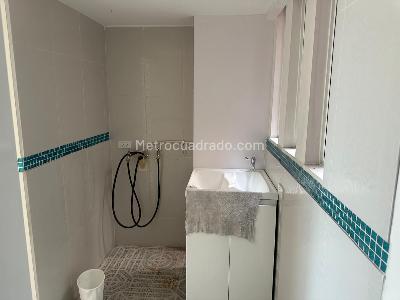Apartamento de 3 alcobas en venta en Cali Normandia, Cali, 154 m² · foto 3 de 12