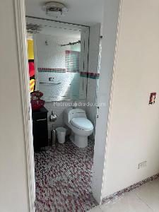 Apartamento de 3 alcobas en venta en Cali Normandia, Cali, 154 m² · foto 4 de 12