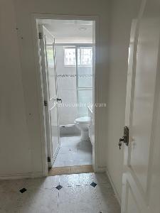 Apartamento de 3 alcobas en venta en Cali Normandia, Cali, 154 m² · foto 5 de 12