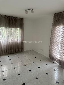 Apartamento de 3 alcobas en venta en Cali Normandia, Cali, 154 m² · foto 6 de 12