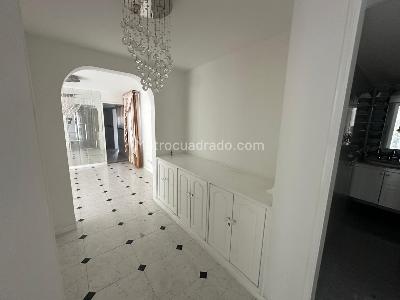 Apartamento de 3 alcobas en venta en Cali Normandia, Cali, 154 m² · foto 7 de 12