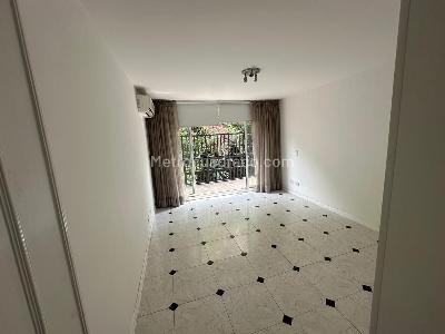 Apartamento de 3 alcobas en venta en Cali Normandia, Cali, 154 m² · foto 8 de 12