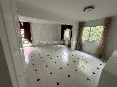 Apartamento de 3 alcobas en venta en Cali Normandia, Cali, 154 m² · foto 9 de 12