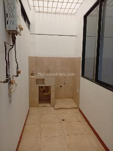 Casa de 4 alcobas en venta en El Cedro, Cali, 258 m² · foto 9 de 17