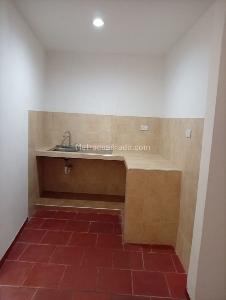 Casa de 4 alcobas en venta en El Cedro, Cali, 258 m² · foto 12 de 17