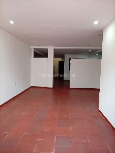 Casa de 4 alcobas en venta en El Cedro, Cali, 258 m² · foto 14 de 17