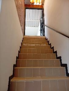 Casa de 4 alcobas en venta en El Cedro, Cali, 258 m² · foto 8 de 17