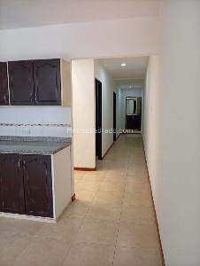 Casa de 4 alcobas en venta en El Cedro, Cali, 258 m² · foto 7 de 17