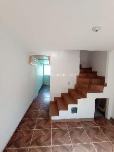 Casa en venta en Urbanizacion Parque Residencial La Sabana, Mosquera · foto 5 de 15
