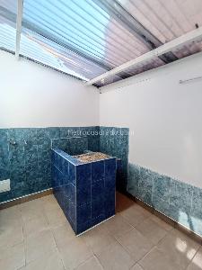Casa en venta en Urbanizacion Parque Residencial La Sabana, Mosquera · foto 4 de 15
