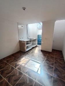 Casa en venta en Urbanizacion Parque Residencial La Sabana, Mosquera · foto 3 de 15
