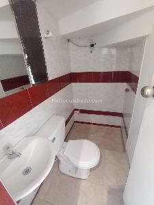 Casa en venta en Urbanizacion Parque Residencial La Sabana, Mosquera · foto 15 de 15
