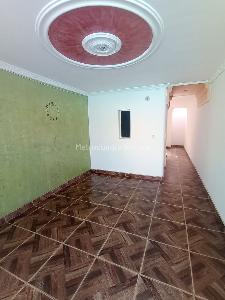 Casa en venta en Urbanizacion Parque Residencial La Sabana, Mosquera · foto 2 de 15