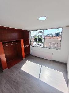 Casa en venta en Urbanizacion Parque Residencial La Sabana, Mosquera · foto 13 de 15