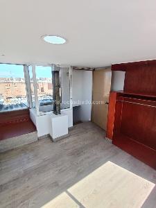 Casa en venta en Urbanizacion Parque Residencial La Sabana, Mosquera · foto 12 de 15
