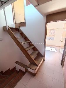 Casa en venta en Urbanizacion Parque Residencial La Sabana, Mosquera · foto 11 de 15