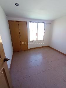 Casa en venta en Urbanizacion Parque Residencial La Sabana, Mosquera · foto 6 de 15