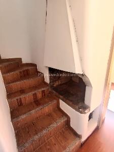 Casa en venta en Urbanizacion Parque Residencial La Sabana, Mosquera · foto 8 de 15