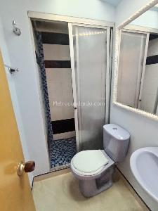 Casa en venta en Urbanizacion Parque Residencial La Sabana, Mosquera · foto 14 de 15