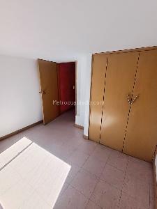 Casa en venta en Urbanizacion Parque Residencial La Sabana, Mosquera · foto 9 de 15