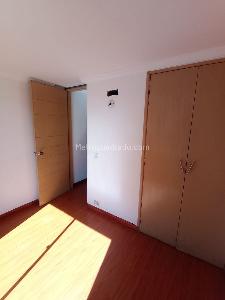 Casa en venta en Urbanizacion Parque Residencial La Sabana, Mosquera · foto 10 de 15