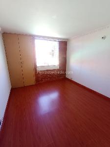 Casa en venta en Urbanizacion Parque Residencial La Sabana, Mosquera · foto 7 de 15