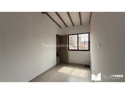 Apartamento en venta en San Joaquin, Medellín · foto 14 de 14