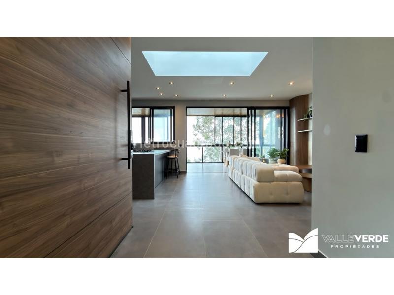 Casa – Medellín, Terminal de Transporte, Castilla - Vista 3