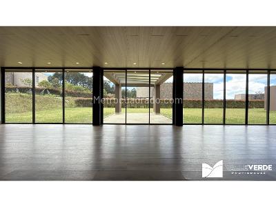 Casa de 3 alcobas en venta en Las Palmas, Medellín, 433 m² · foto 9 de 20