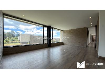 Casa de 3 alcobas en venta en Las Palmas, Medellín, 433 m² · foto 13 de 20