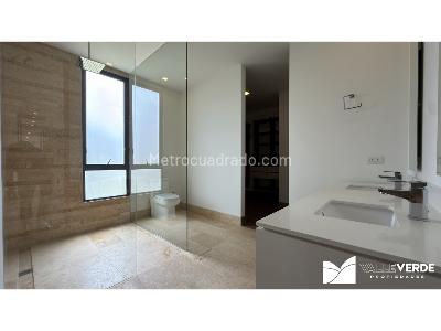 Casa de 3 alcobas en venta en Las Palmas, Medellín, 433 m² · foto 14 de 20