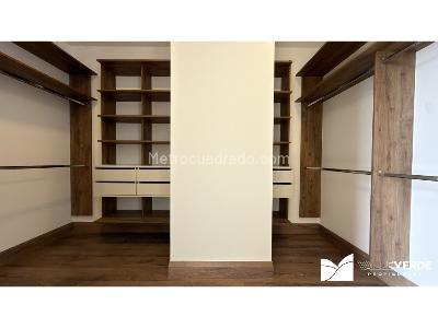 Casa de 3 alcobas en venta en Las Palmas, Medellín, 433 m² · foto 16 de 20
