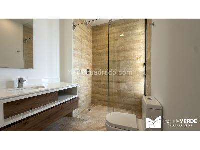 Casa de 3 alcobas en venta en Las Palmas, Medellín, 433 m² · foto 18 de 20