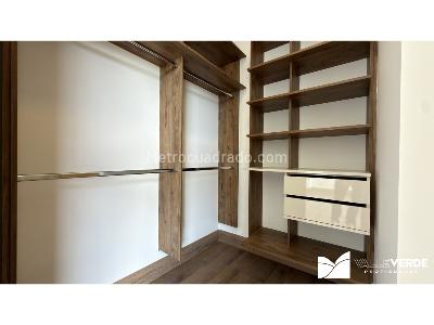 Casa de 3 alcobas en venta en Las Palmas, Medellín, 433 m² · foto 19 de 20