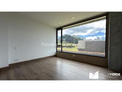 Casa de 3 alcobas en venta en Las Palmas, Medellín, 433 m² · foto 20 de 20