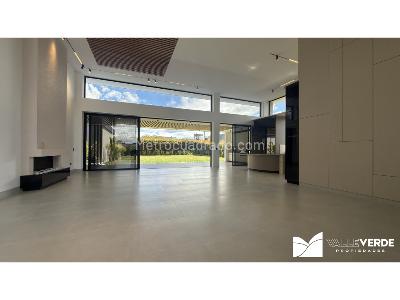 Casa de 3 alcobas en venta en Llanogrande, Rionegro, 690 m² · foto 5 de 20