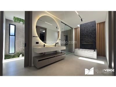 Casa de 3 alcobas en venta en Llanogrande, Rionegro, 690 m² · foto 14 de 20