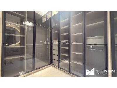 Casa de 3 alcobas en venta en Llanogrande, Rionegro, 690 m² · foto 18 de 20