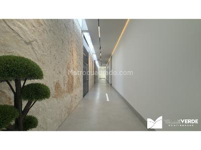 Casa de 3 alcobas en venta en Llanogrande, Rionegro, 690 m² · foto 19 de 20