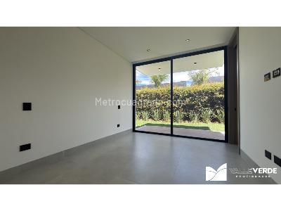 Casa de 3 alcobas en venta en Llanogrande, Rionegro, 690 m² · foto 20 de 20