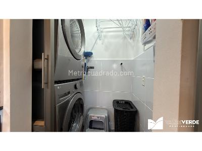 Apartamento en arriendo en Llanogrande, Rionegro · foto 5 de 14