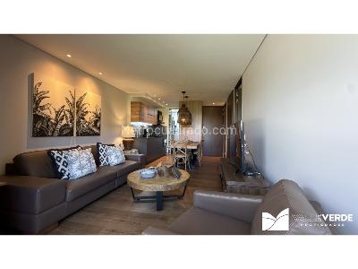 Apartamento en arriendo en Llanogrande, Rionegro · foto 10 de 14