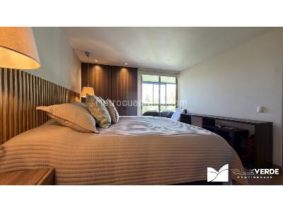 Apartamento en arriendo en Llanogrande, Rionegro · foto 13 de 14