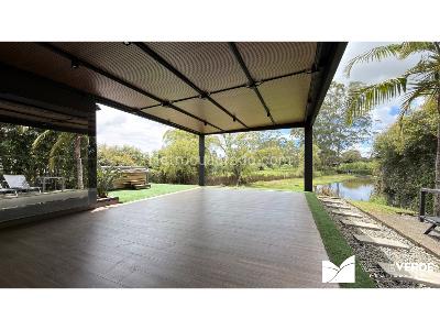 Casa de 4 alcobas en venta en Llanogrande, Rionegro, 1875 m² · foto 5 de 18