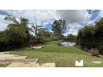 Casa de 4 alcobas en venta en Llanogrande, Rionegro, 1875 m² · foto 7 de 18