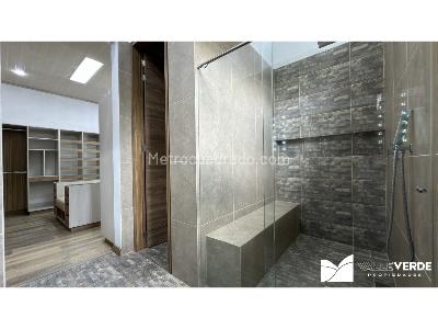 Casa de 4 alcobas en venta en Llanogrande, Rionegro, 1875 m² · foto 13 de 18