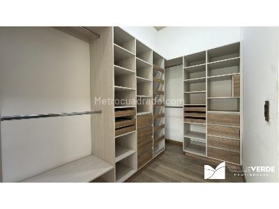 Casa de 4 alcobas en venta en Llanogrande, Rionegro, 1875 m² · foto 15 de 18