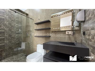 Casa de 4 alcobas en venta en Llanogrande, Rionegro, 1875 m² · foto 16 de 18