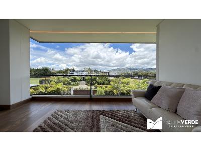 Casa de 5 alcobas en venta en Llanogrande, Rionegro · foto 16 de 20