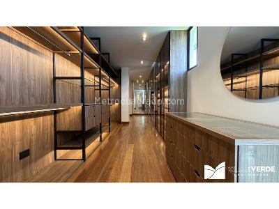 Casa de 5 alcobas en venta en Llanogrande, Rionegro · foto 20 de 20